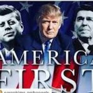 Meet your Posher, Philip